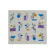 Слайдер "Гілля папоротник"