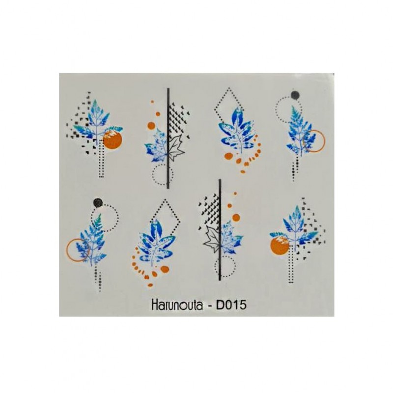 Слайдер "Гілля геомертія"