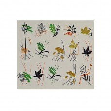 Слайдер "Гілля осінь"