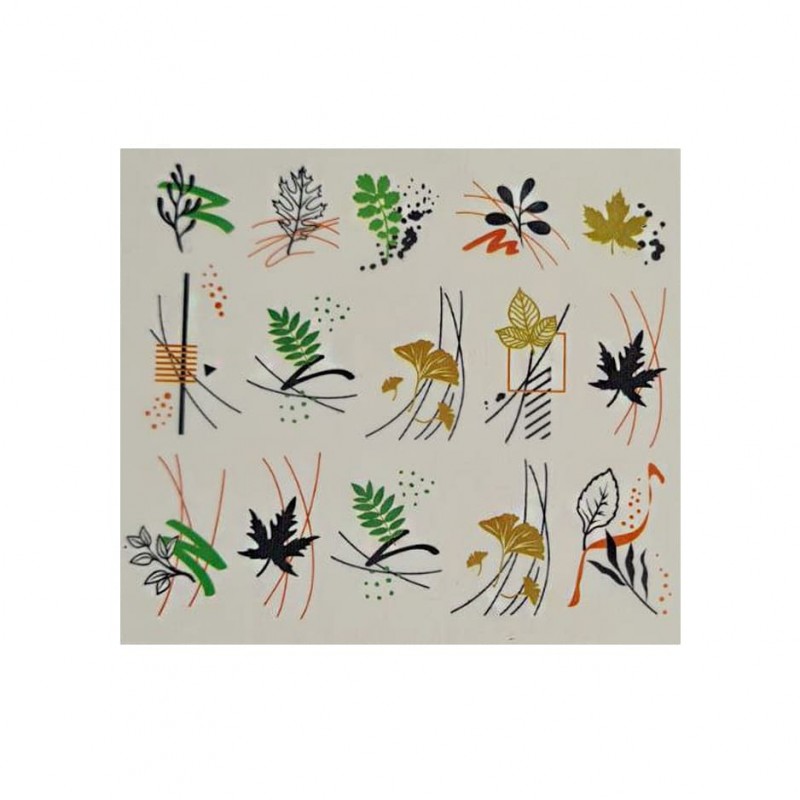 Слайдер "Гілля осінь"