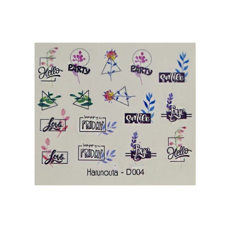 Слайдер "Гілля геометрія2"