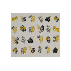 Слайдер "Гілля золоте"