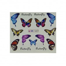 Слайдер "Метелики великі2"