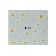 Слайдер "Квіти білі"