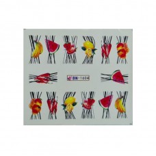 Слайдер "Фрукти асорті"