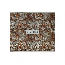 Слайдер "Леопард2"