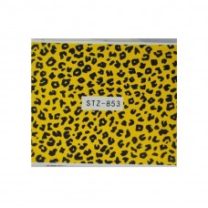 Слайдер "Плями"