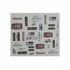 Слайдер "Кохання"