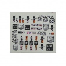 Слайдер "Геометрія2"