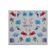 Слайдер "Осінь"