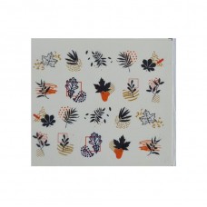 Слайдер "Осінь"