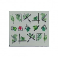 Слайдер "Геометрія"