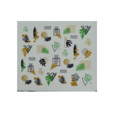 Слайдер "Геометрія"