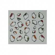 Слайдер "Абстракція"