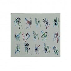 Слайдер "Лінії"