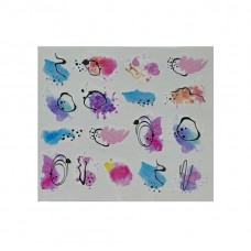 Слайдер "Кільце"