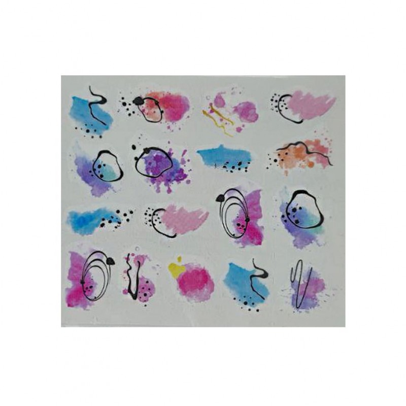 Слайдер "Кільце"