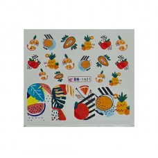 Слайдер "Геометрія"