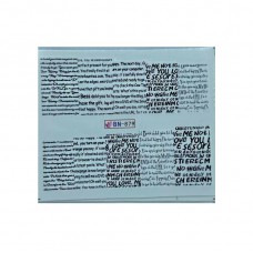 Слайдер "Надписи3"