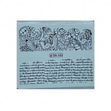 Слайдер "Надписи4"