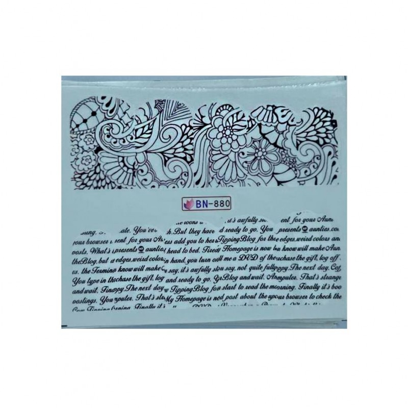 Слайдер "Надписи4"