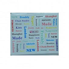 Слайдер "Надписи6"