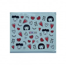 Слайдер "Серця3"