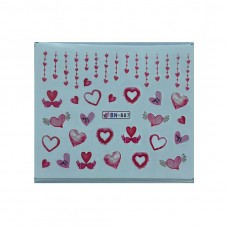 Слайдер "Серця5"