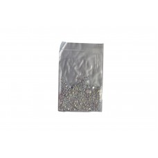 Хамелеон стрази для манікюру SS4, 100шт