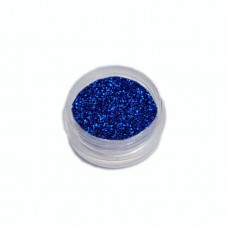 "Сухий блиск", Чорнильний