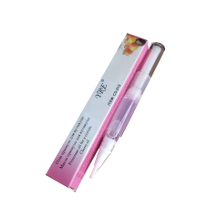 Масло для кутикули IZZY — жожоба, виноград, камелія та вітамін Е, 30ml