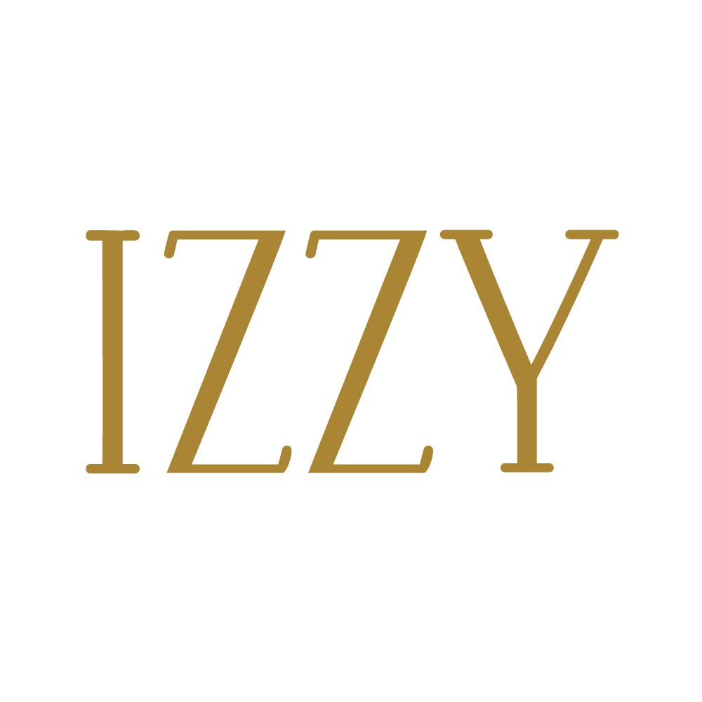 IZZY Магазин - товари для манікюру Україна